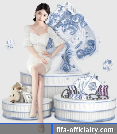 百家乐 APP 界面