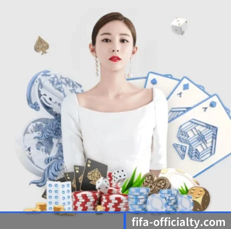 百家乐 APP